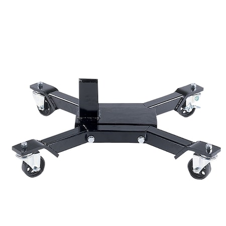 Shinn Fu Co Of America OPT LEG ASSY SPRNG COMPR F/90000 OM90001